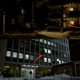 Illustration for article titled Side by side comparison: Let The Right One In vs. the American remake